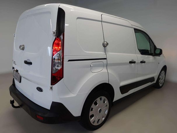 Ford Transit Connect 74 kW image number 5