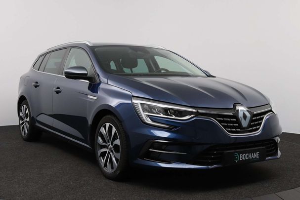 Renault Megane Estate TCe 140 Bose 103 kW image number 2