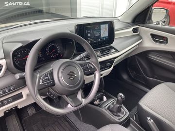 Car image 9