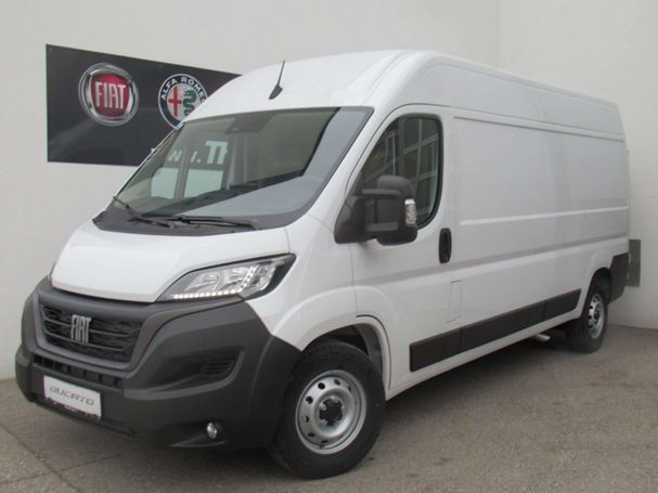 Fiat Ducato 35 140 103 kW image number 1