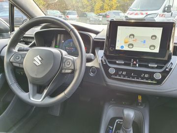 Car image 10