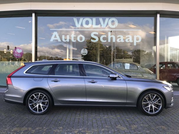 Volvo V90 T5 185 kW image number 6