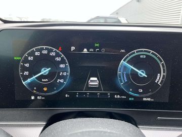 Car image 31