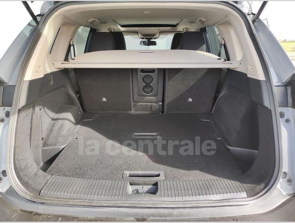 Nissan X-Trail 150 kW image number 12