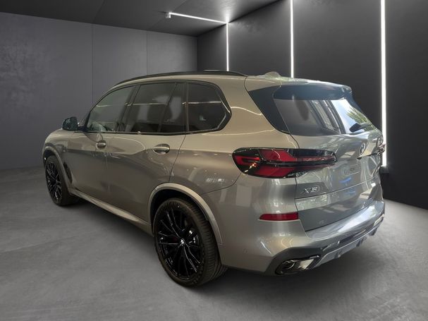 BMW X5 xDrive30d Sport 219 kW image number 3