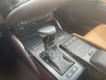 Car image 41