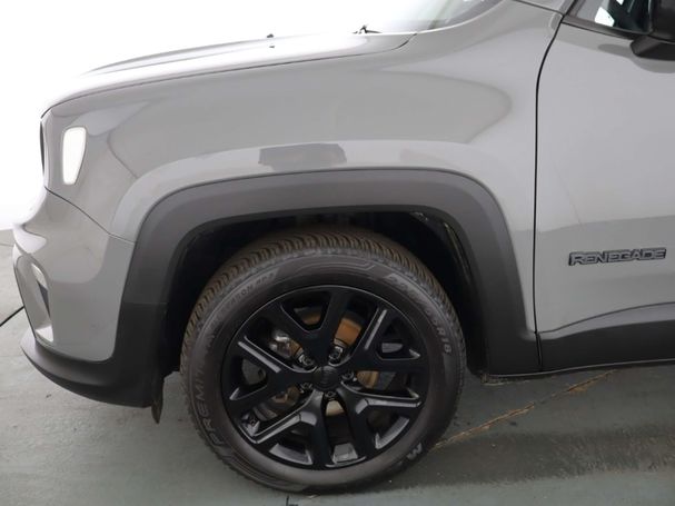 Jeep Renegade 1.0 T-GDi 88 kW image number 15