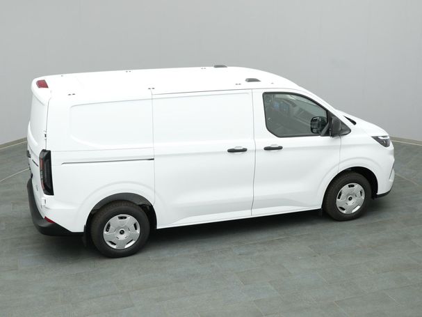 Ford Transit Custom 280 Trend 81 kW image number 46