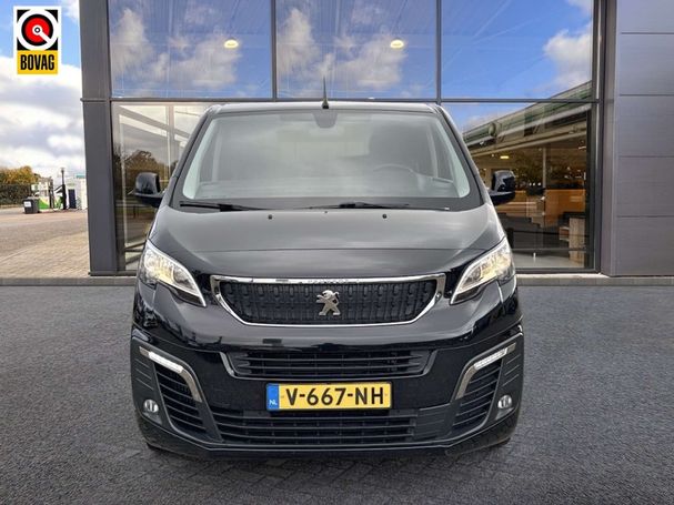 Peugeot Expert L3 2.0 180 130 kW image number 2