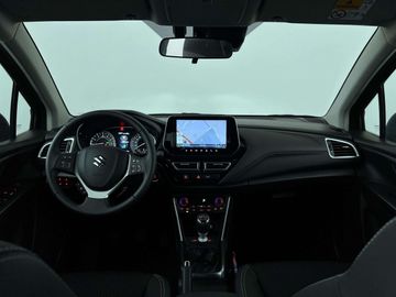 Car image 25