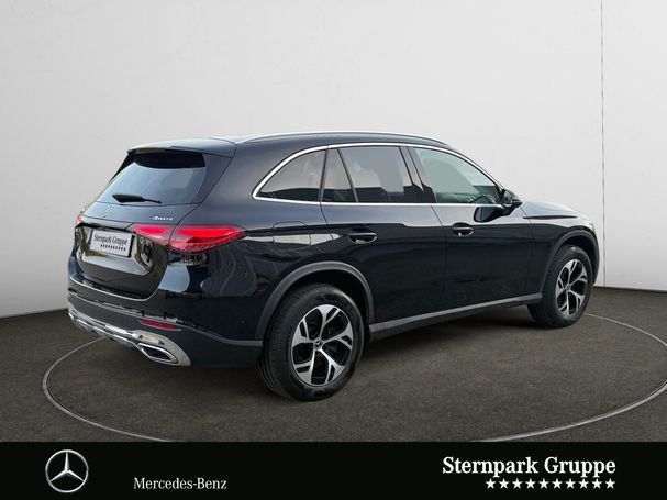 Mercedes-Benz GLC 300 e Avantgarde 230 kW image number 2