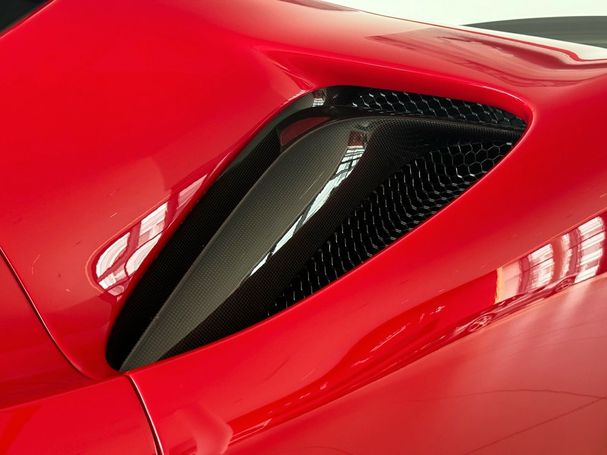 Ferrari SF90 Stradale 735 kW image number 50