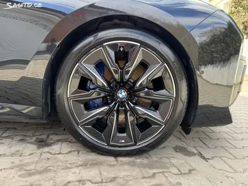 Car image 41