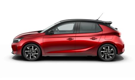 Car image 5