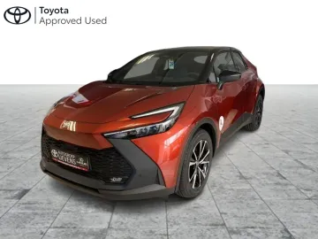 Car image 1