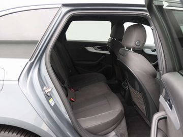 Car image 37