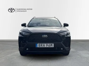 Car image 2