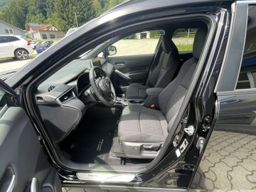 Car image 22