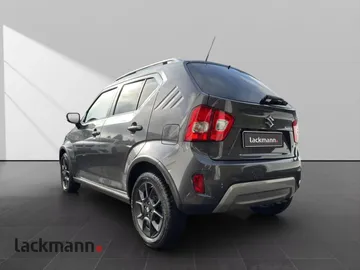 Car image 5