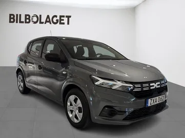 Car image 2