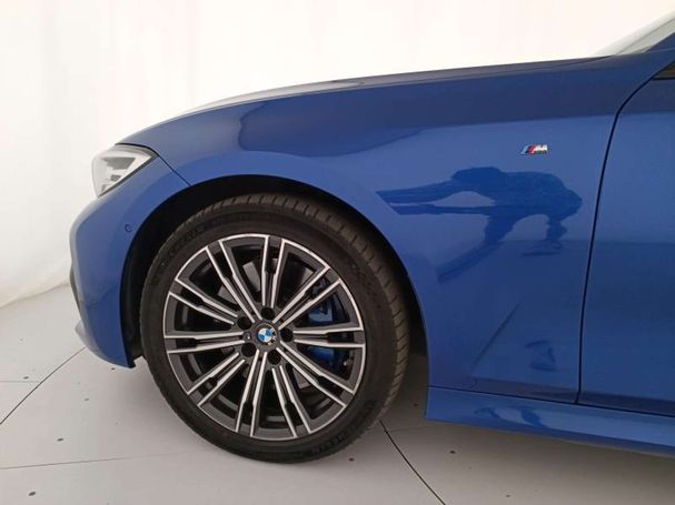 BMW 330d Touring M Sport xDrive 210 kW image number 13