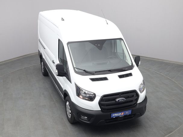 Ford Transit 350 L3H2 Trend 96 kW image number 37