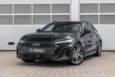 Car image 50