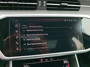 Car image 29