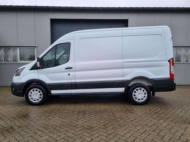 Ford Transit L2H2 Trend 96 kW image number 2