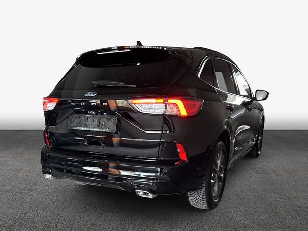 Ford Kuga 1.5 EcoBoost ST-Line 110 kW image number 3