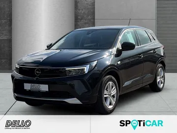 Car image 2