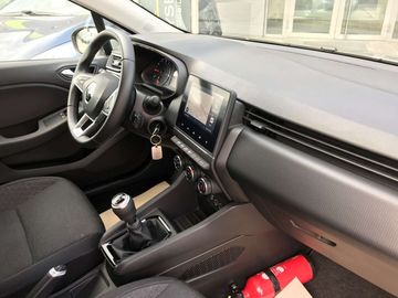 Car image 38