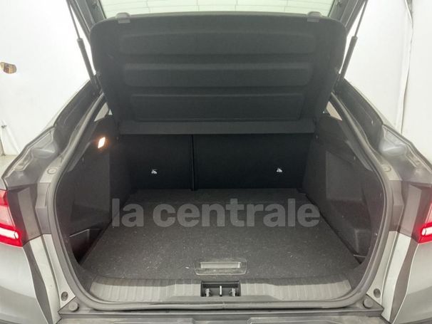 Renault Arkana 140 EDC 103 kW image number 14