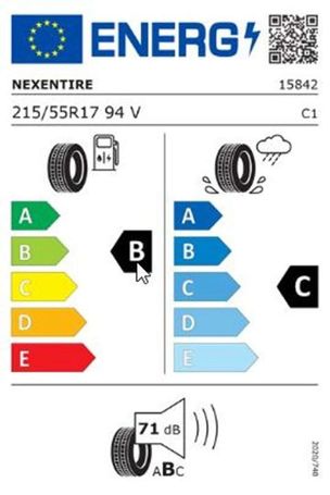 Kia Soul 150 kW image number 15