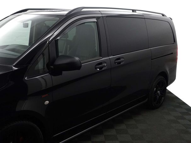 Mercedes-Benz Vito 114 CDi 100 kW image number 27