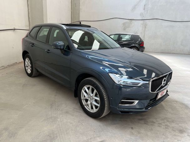 Volvo XC60 T8 AWD Inscription 288 kW image number 2