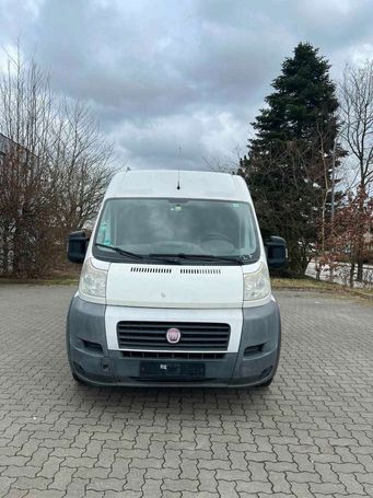 Fiat Ducato L5 88 kW image number 10