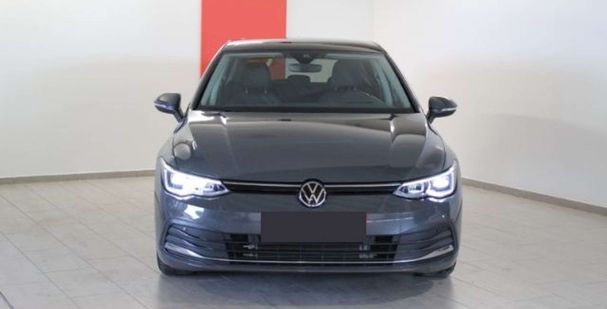 Volkswagen Golf 2.0 TDI SCR DSG 110 kW image number 2