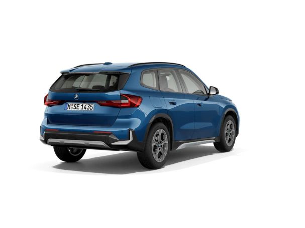 BMW X1 sDrive18i 100 kW image number 2