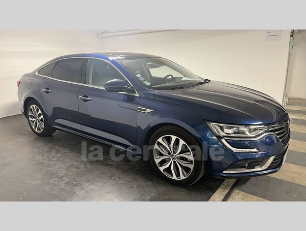 Renault Talisman Blue dCi 200 EDC 147 kW image number 2