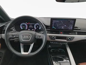 Car image 33
