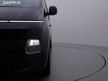 Car image 41