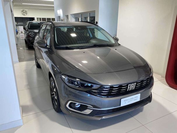 Fiat Tipo 1.0 Wagon 74 kW image number 3