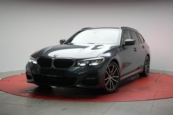 BMW 330i Touring M Sport 190 kW image number 1