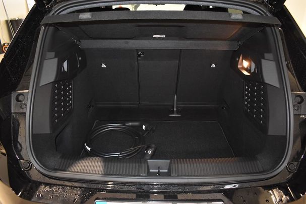 Renault Scenic 160 kW image number 7