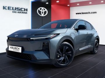 Car image 2
