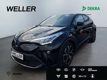 Car image 1