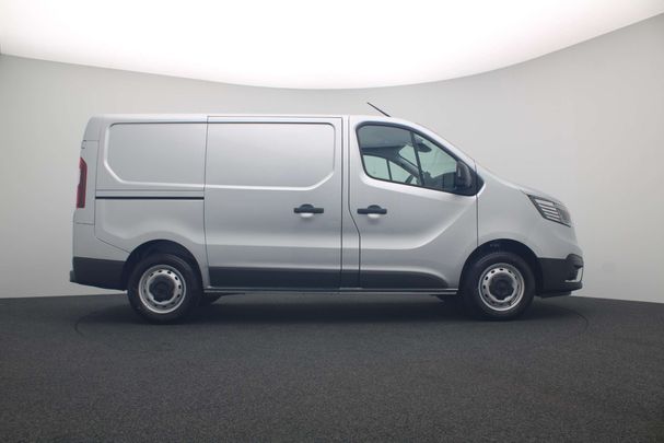 Renault Trafic L2H1 dCi 130 96 kW image number 6