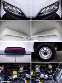 Car image 40