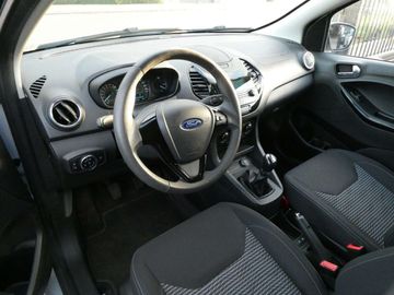 Car image 13